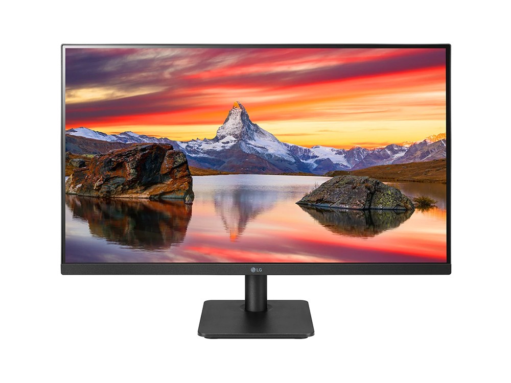 Cumpara  Monitoare și accesorii - 27