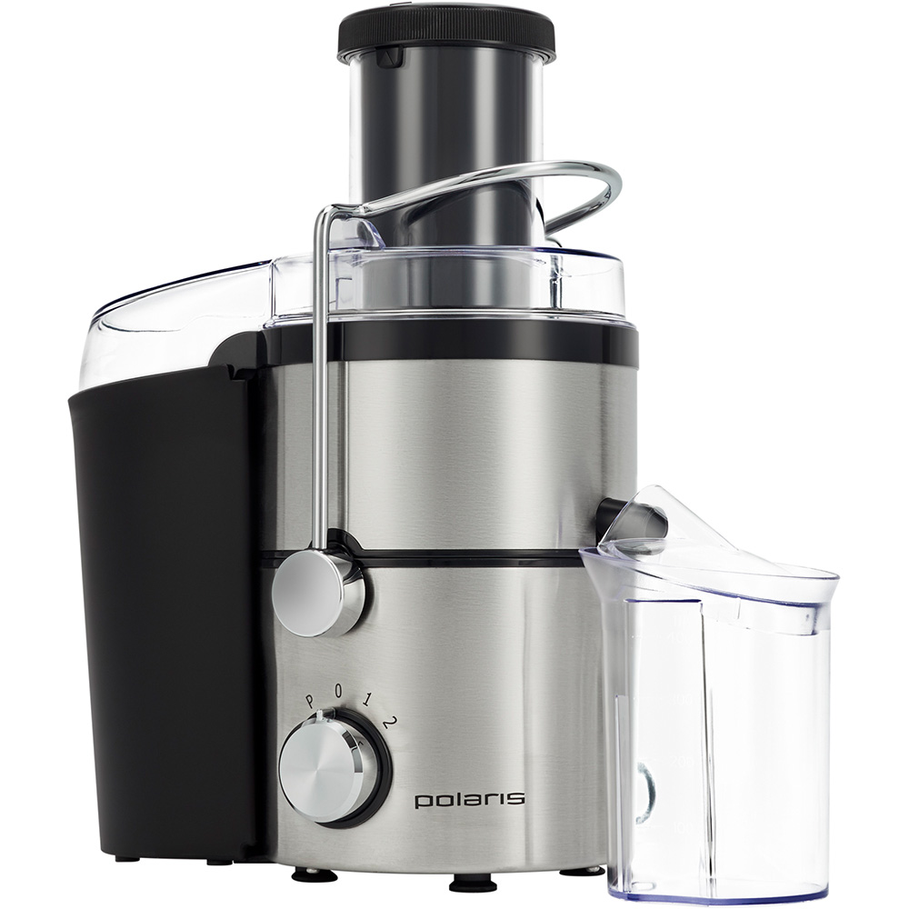 Juicer Extractor Polaris PEA0934A