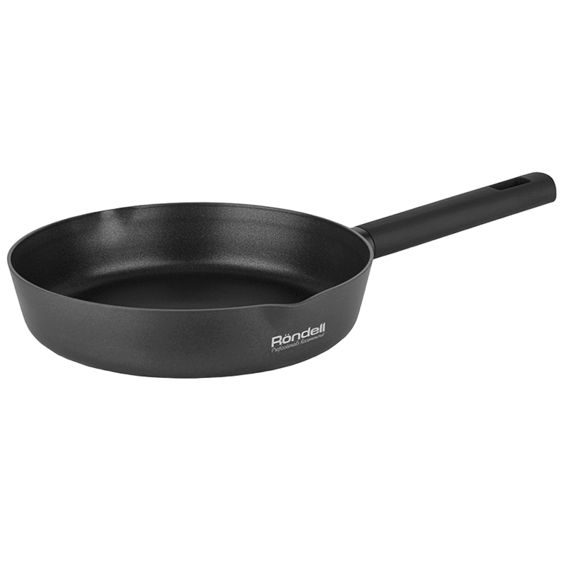 Frypan Rondell RDA-1344..