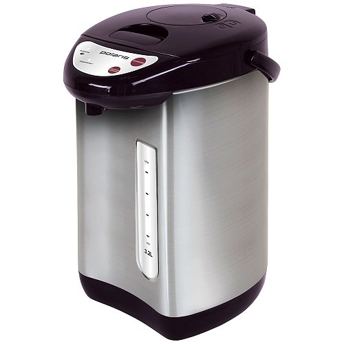 Thermopot Polaris PWP3215..