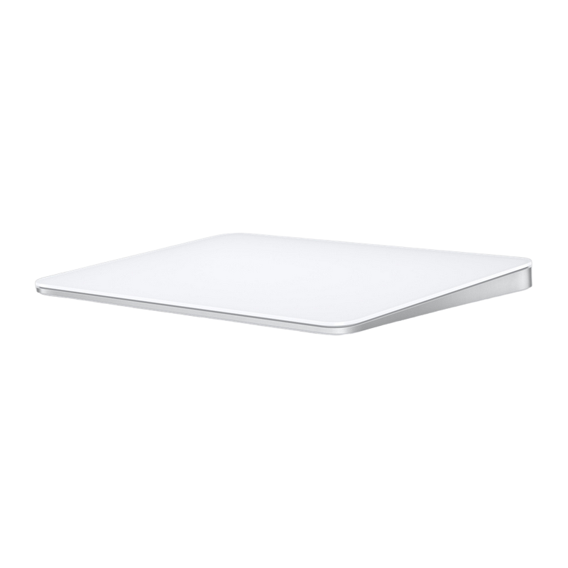 Apple Magic Trackpad 2,  Multi-Touch Surface,..