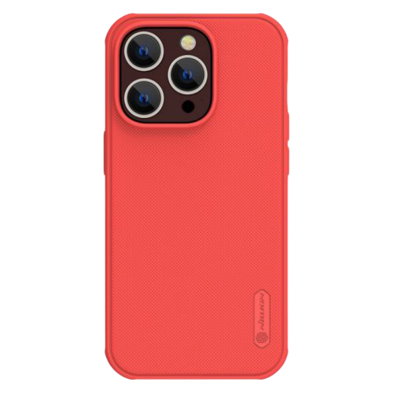 Nillkin Apple iPhone 14 Pro Max, Fr..