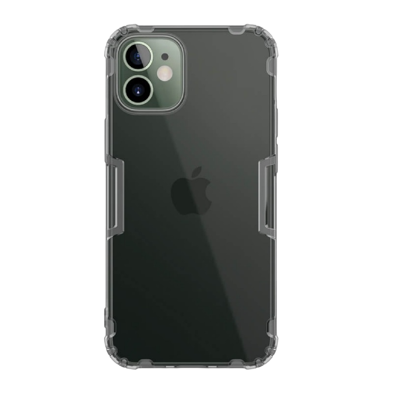 Nillkin Apple iPhone 12 mini, Ultra..
