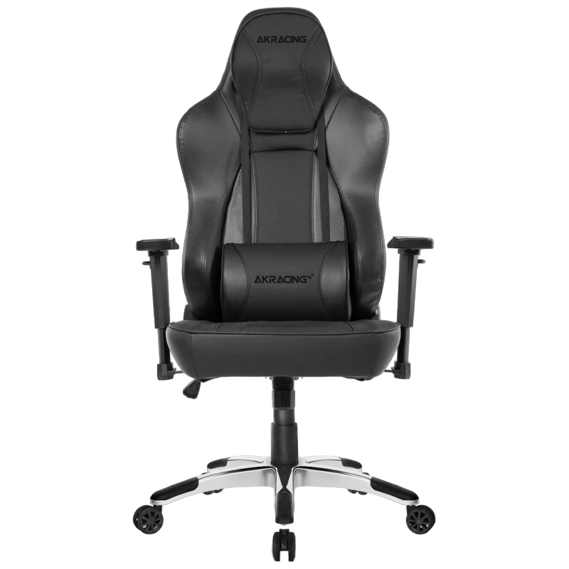 Office Chair AKRacing Obsidian AK-OBSIDIAN Ca..