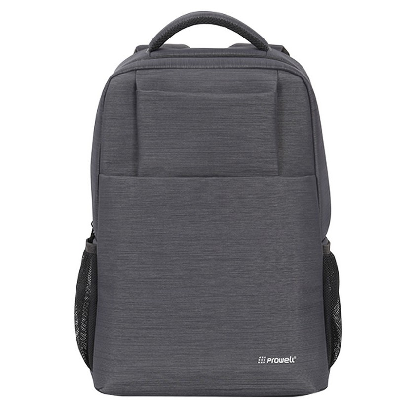 Cumpara  Rucsacuri și genți - Backpack Prowell NB53392, for Laptop 15,6