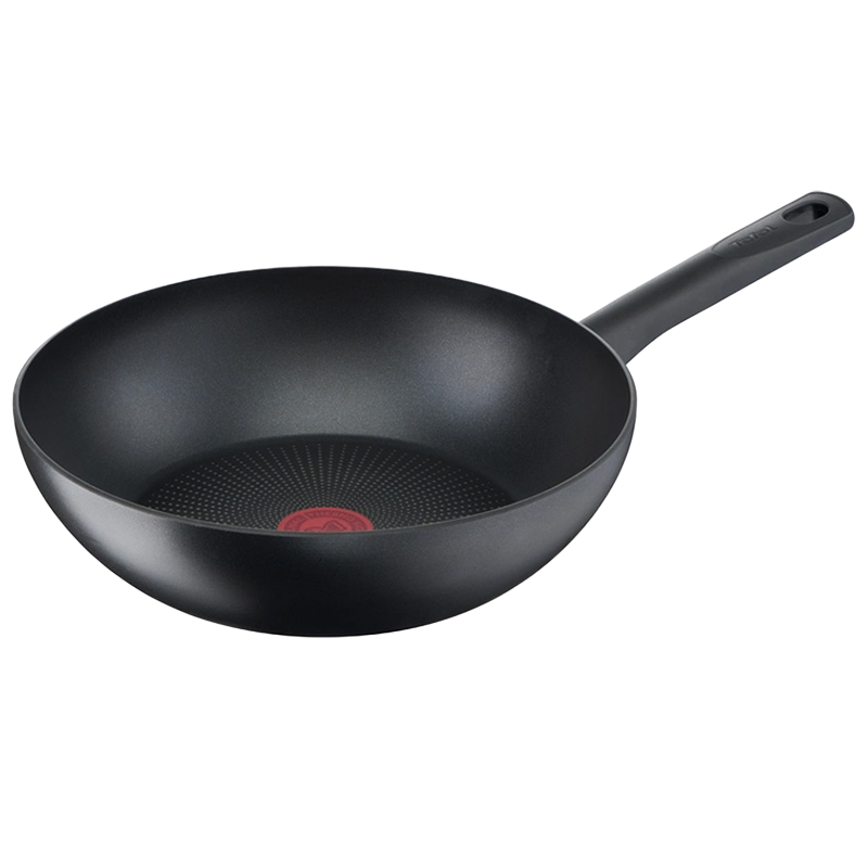 Frypan Tefal G2711953..