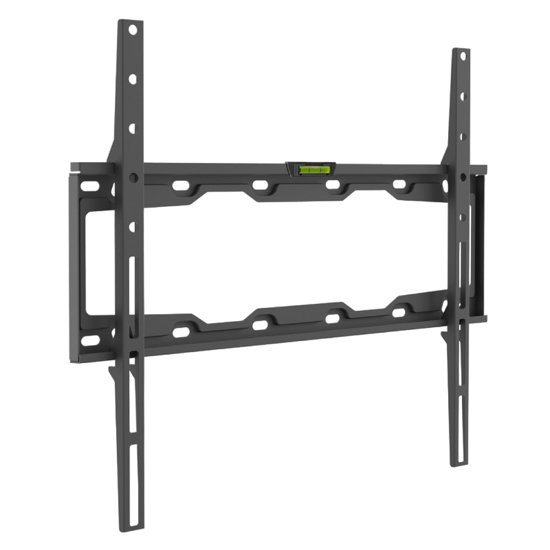 Wall Mount Barkan ''E302+'' Black 19