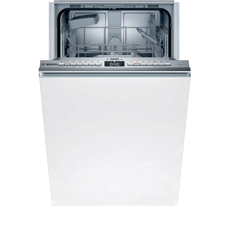 Cumpara  Aparate mari de bucătărie - Dish Washer/bin Bosch SPV4HKX45E..