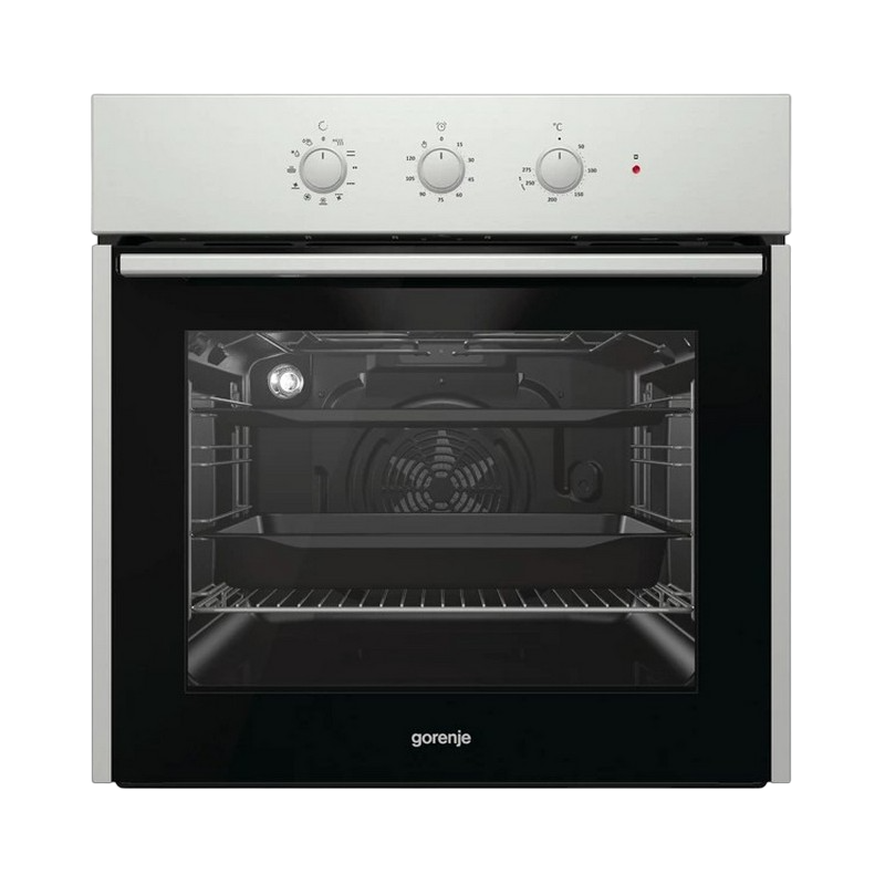 BinOven/el Gorenje BO 727 E10X