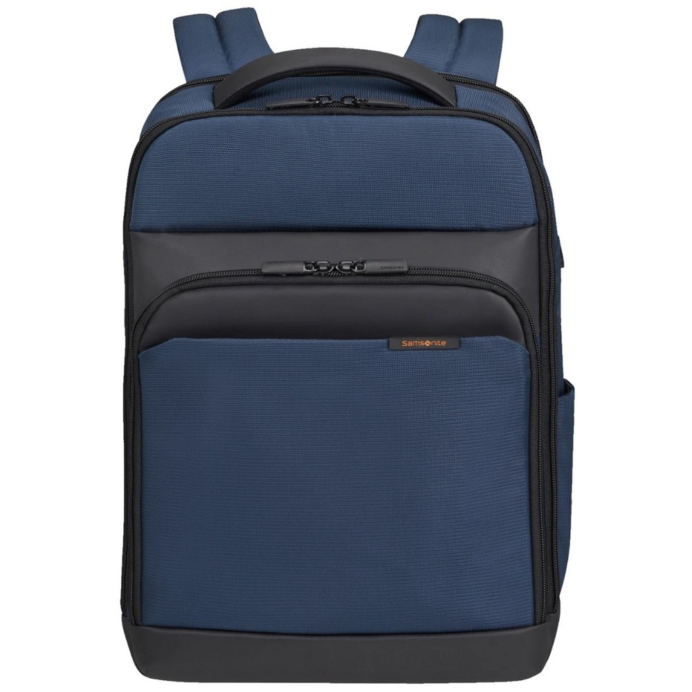 Rucsac Samsonite MYSIGHT-LPT. 15.6