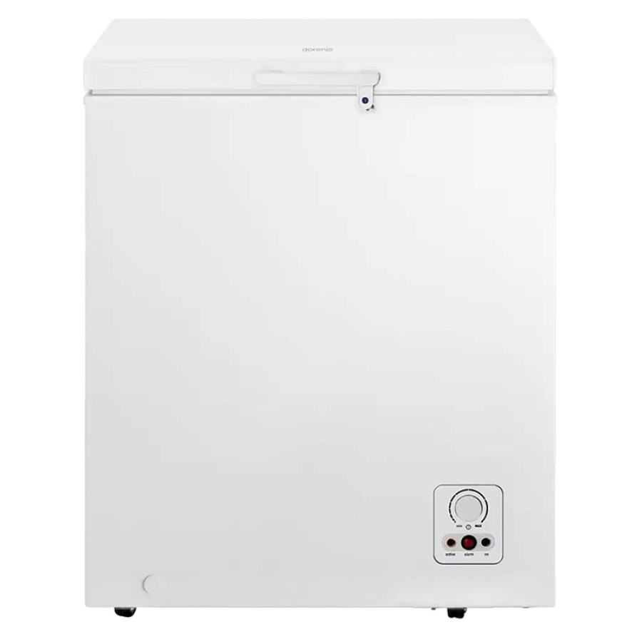 Cumpara  Congelatoare - Refr/fch Gorenje FH15FPW..
