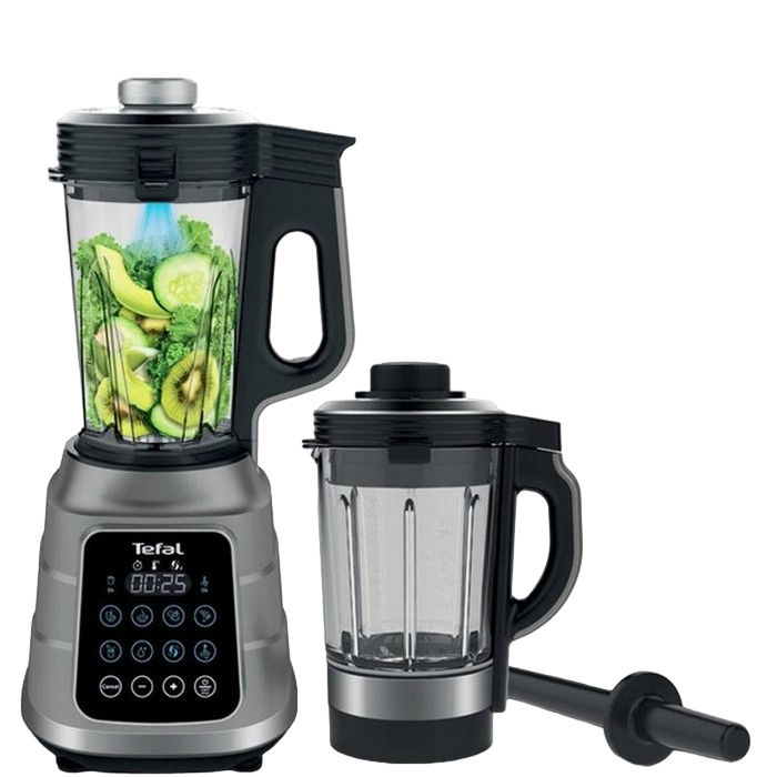 Blender Tefal BL985A31..