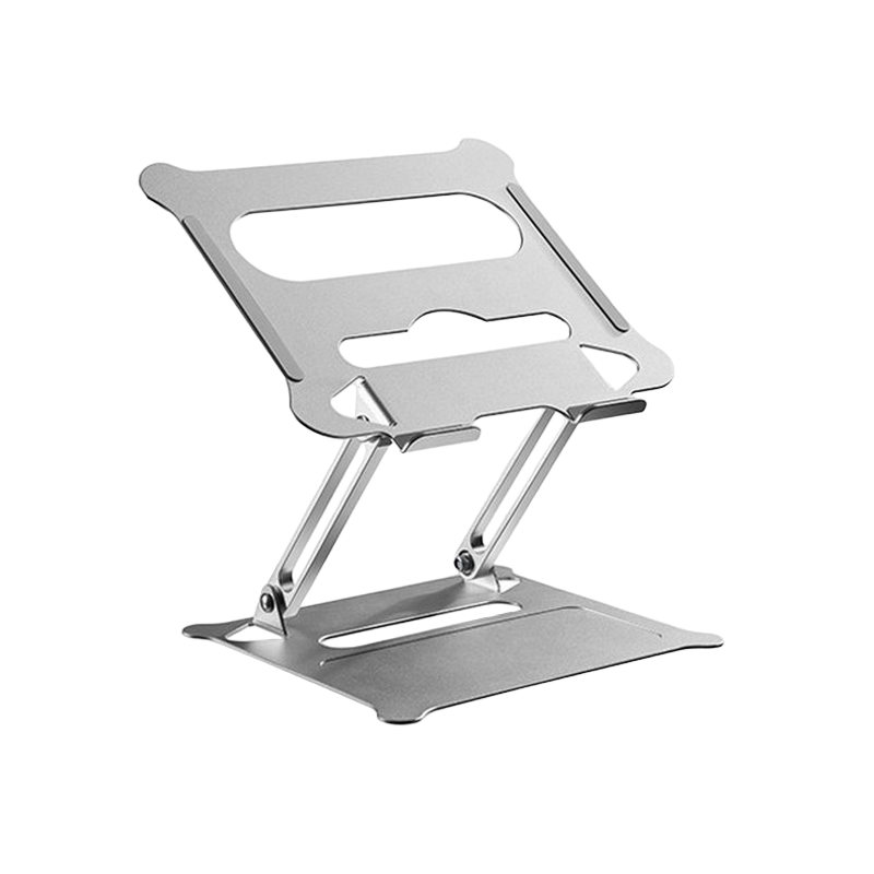 Cumpara  Suporturi pentru proiectoare - ERGO Laptop Riser LR15, Reflecta..