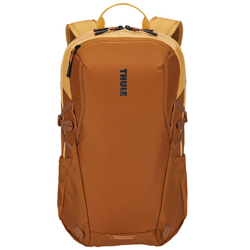 Cumpara  Rucsacuri - Backpack Thule EnRoute TEBP4216, 23L, 3204844..