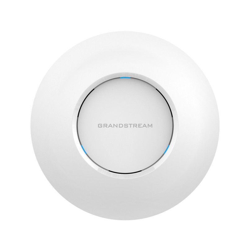 Wi-Fi AC Dual Band Access Point Grandstream 