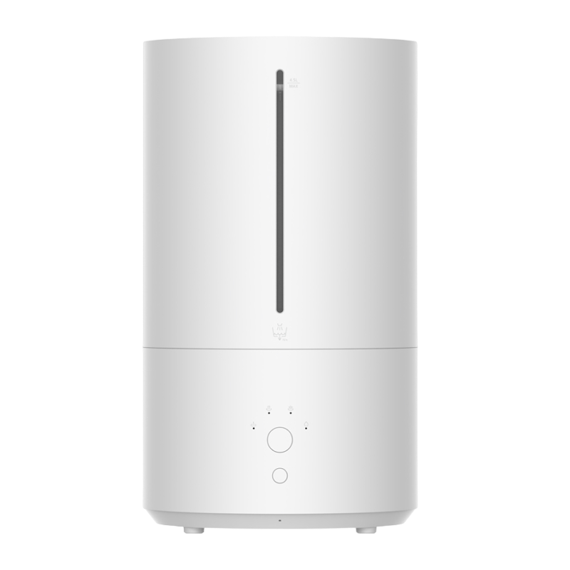 Xiaomi Smart Humidifier 2 White..