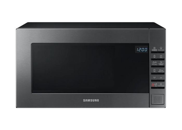 Cumpara  Cuptoare cu microunde - Microwave Oven Samsung GE88SUG/BW..