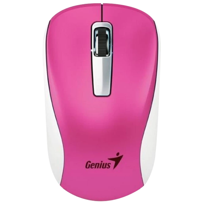 Wireless Mouse Genius NX-7010, Opti..