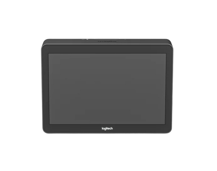 Cumpara  Periferice pentru PC - Logitech Tap Meeting Room Touch Controller wi..