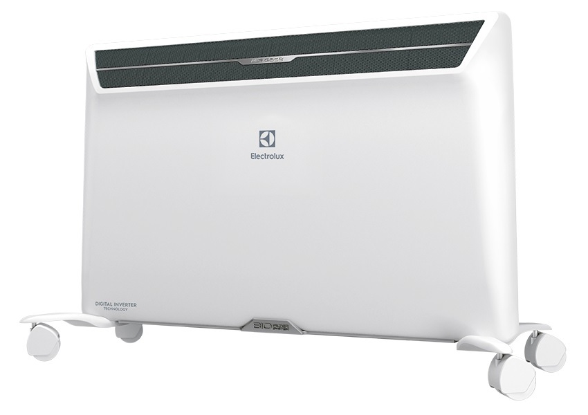 Convector Electrolux ECH/AGI-2500 EU..