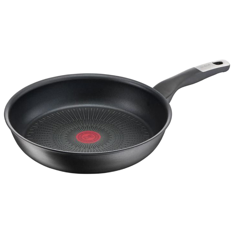 Frypan Tefal G2550672