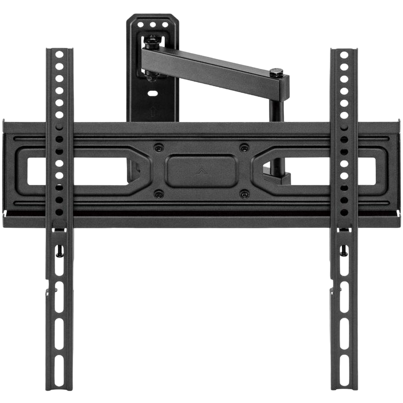 Cumpara  Suporturi TV - Wall Mount KIVI ''MOTION-443A'' Black 32