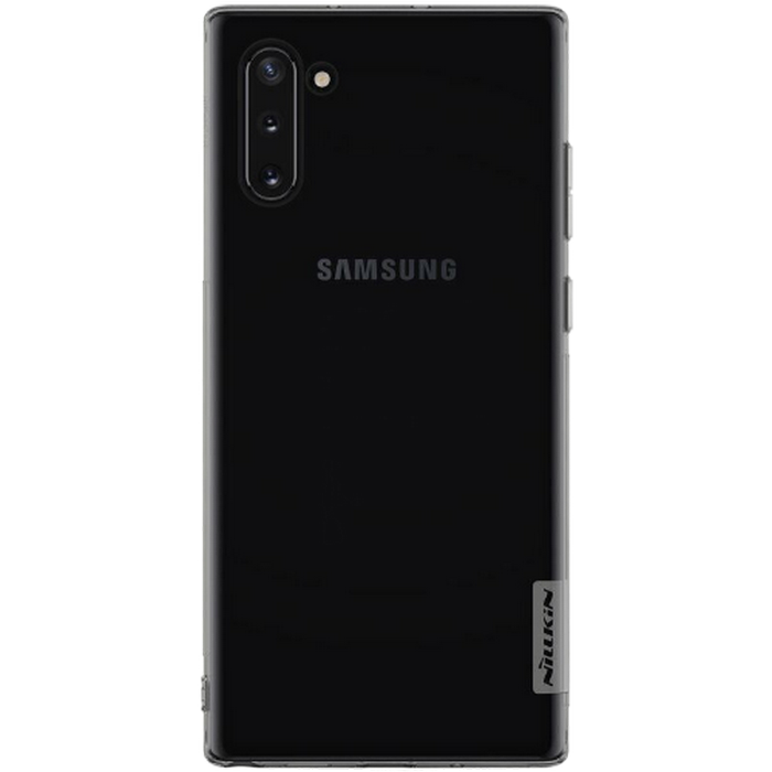 Nillkin SAM. N970, Gal. Note 10, Na..