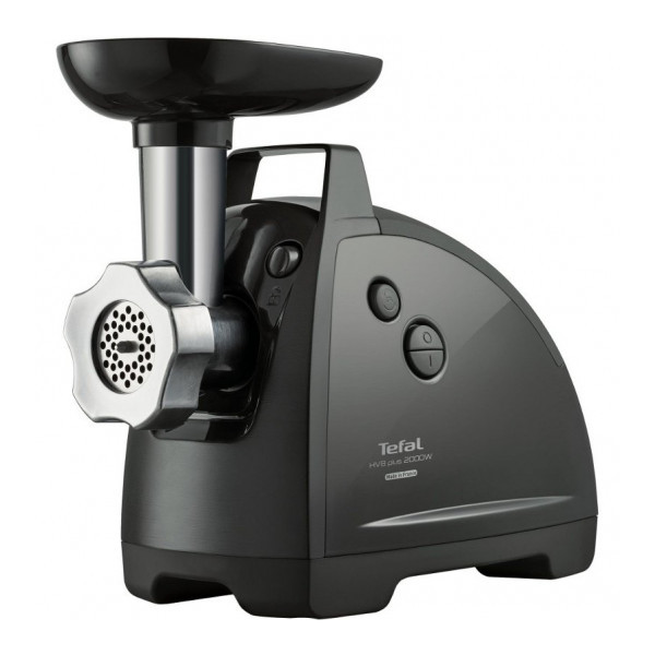 Cumpara  Masini de tocat carne și feliatoare - Meat mincer Tefal NE685838..