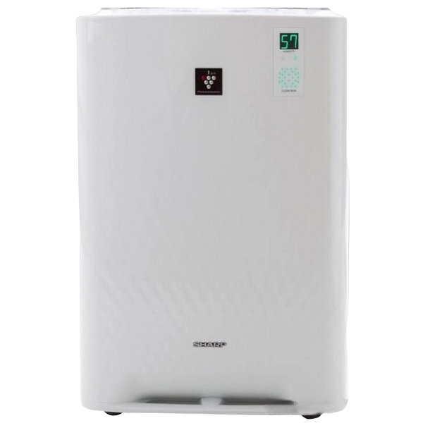 Air Purifier & Humidifier Sharp KCA..