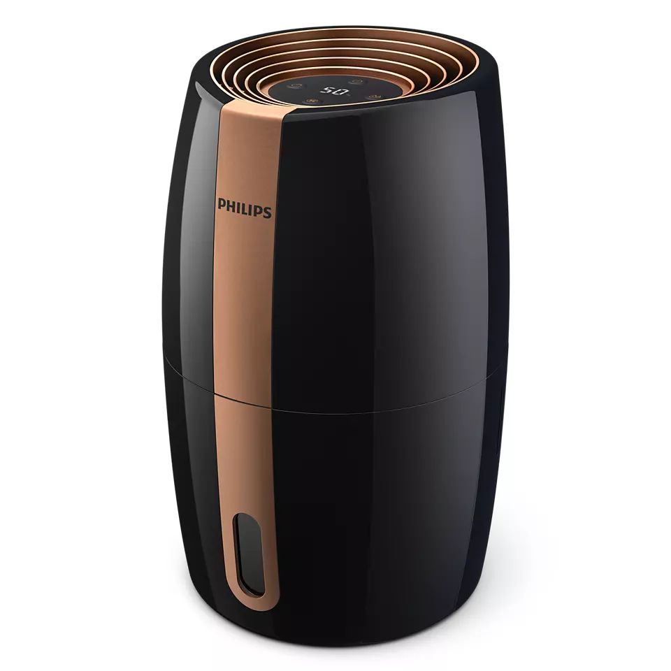 Air Saturator Philips HU2718/10