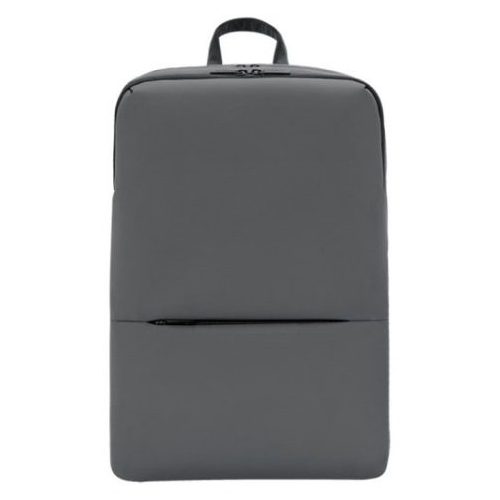 Cumpara  Rucsacuri - Backpack Xiaomi Mi Business 2, for Laptop 15...