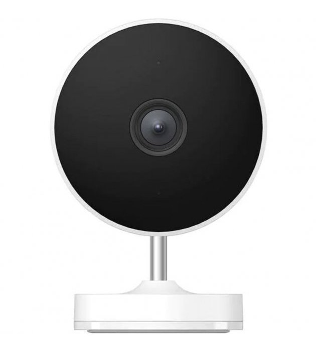 Cumpara  Camere CCTV - Xiaomi Outdoor Camera AW200, White..