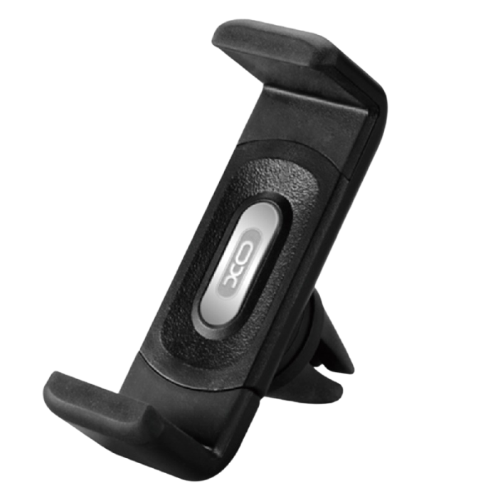 Cumpara  Suporturi de telefon - Air vent Car Holder XO, C8, Black..