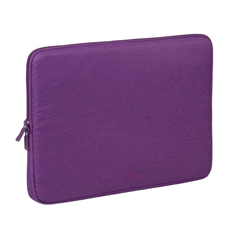 Cumpara  Rucsacuri și genți - Ultrabook sleeve Rivacase 7705 ECO for 15.6