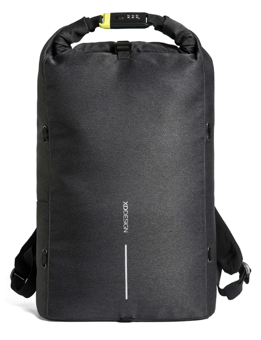 Backpack Bobby Urban Lite, anti-the..