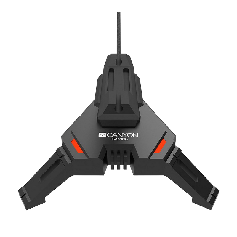 Gaming Bungee Canyon GWH100, 2 in1,..