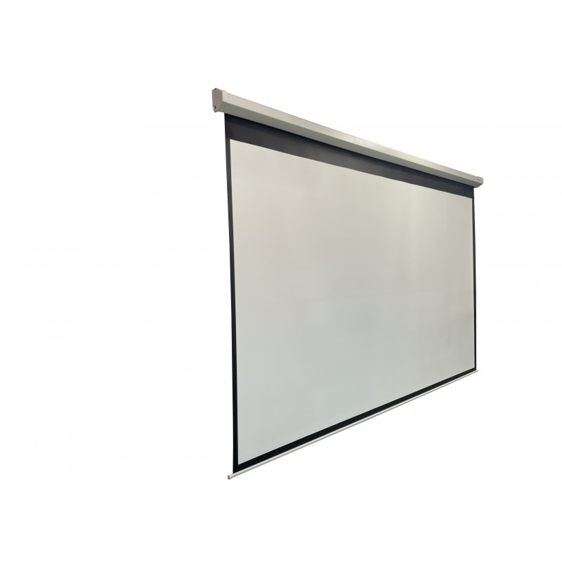 Electrical Screen 16:9 Reflecta CrystalLine M..