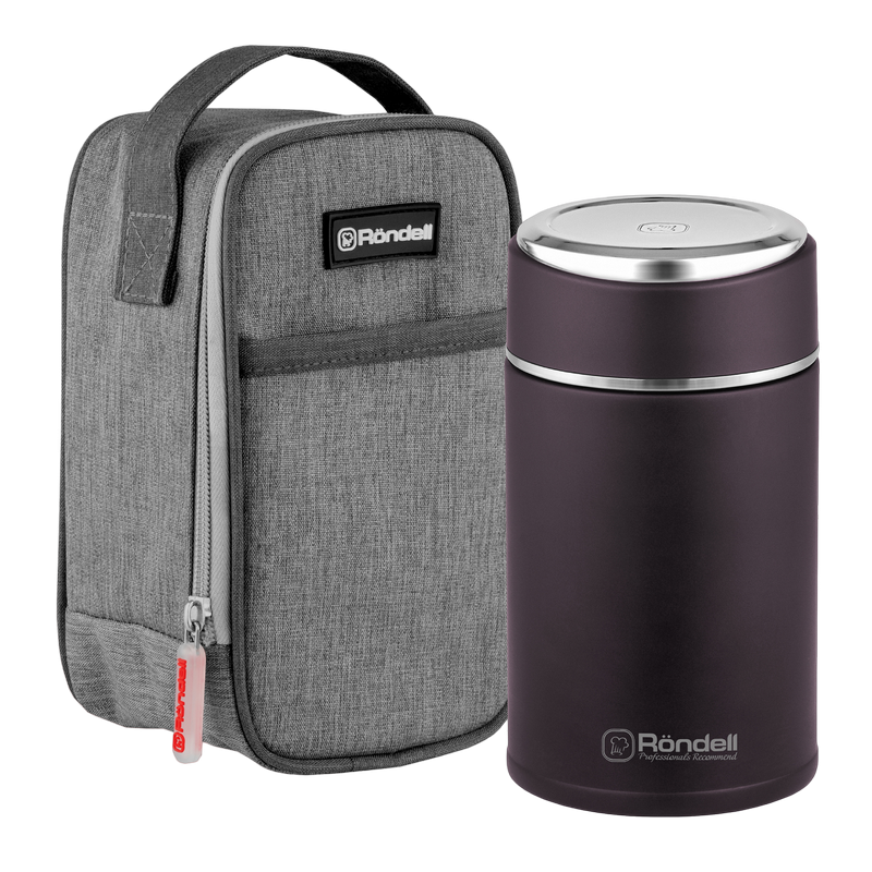 Thermos Rondell RDS-1661..