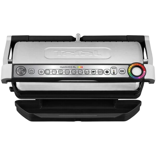 Grill Tefal GC722D34..
