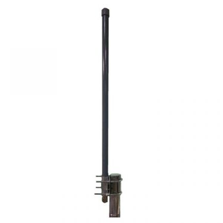 Cumpara  Antene - Wireless Antenna D-Link ANT70-0800, Omni-dire..