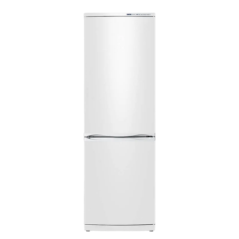 Refr/com Atlant XM-6021-502..