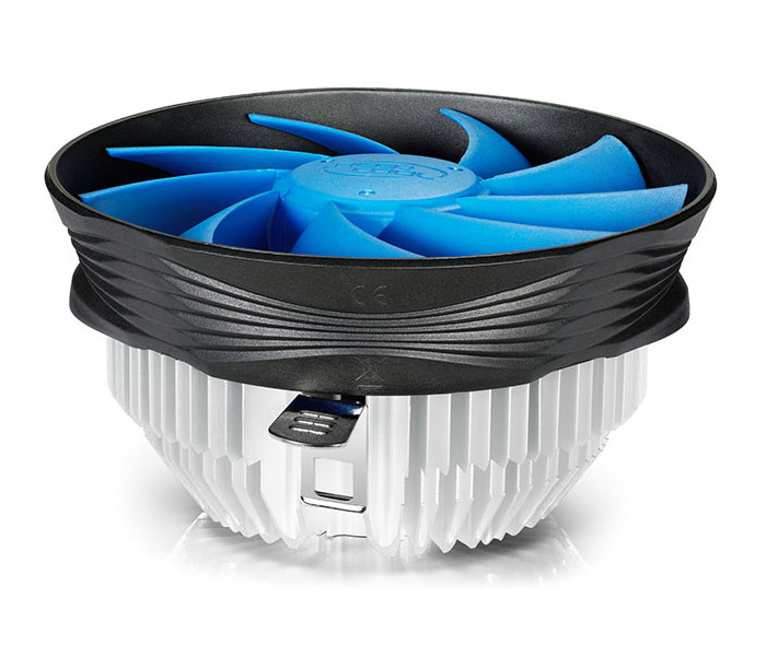 Cumpara  Răcitoare CPU - AC Deepcool 