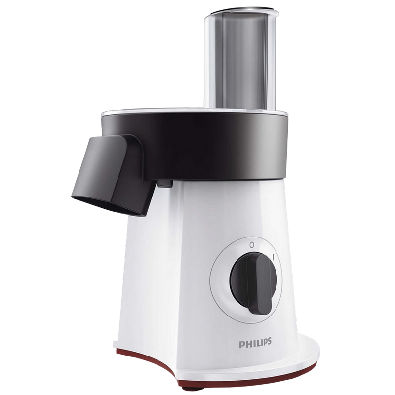 Food Processor Philips HR1388/80..