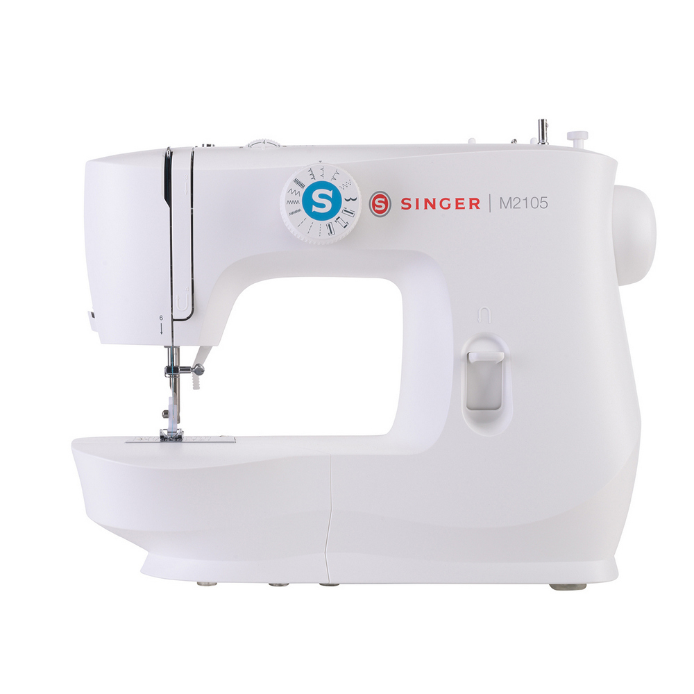 Sewing Machine Singer M2105..