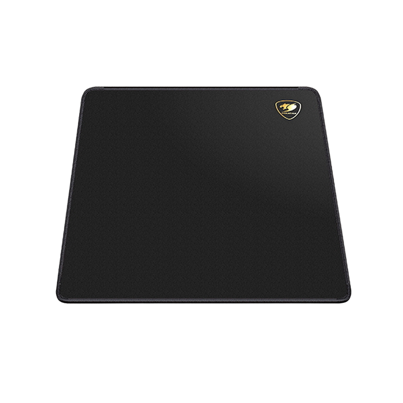 Gaming Mouse Pad Cougar SPEED EX-M, 320 x 270..