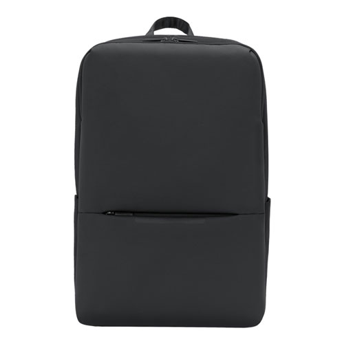 Cumpara  Rucsacuri - Backpack Xiaomi Mi Business 2, for Laptop 15...