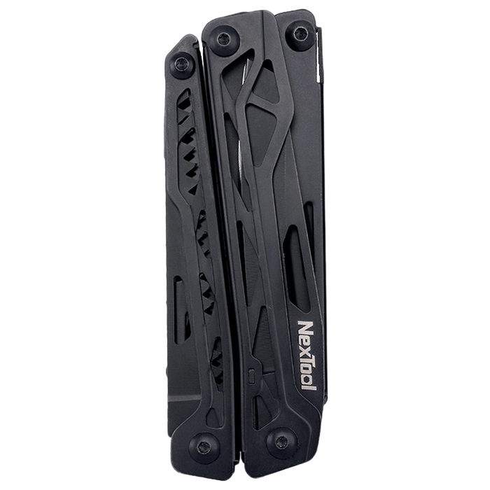 Xiaomi NexTool Multi-function knife