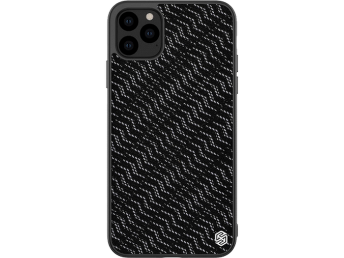 Nillkin Apple iPhone 11 Pro Max, Tw..