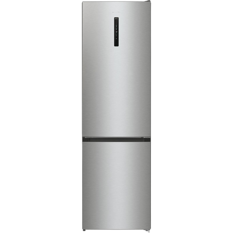 Refr/com Gorenje NRK 6202 AXL4