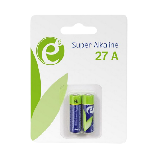 27A Energenie 